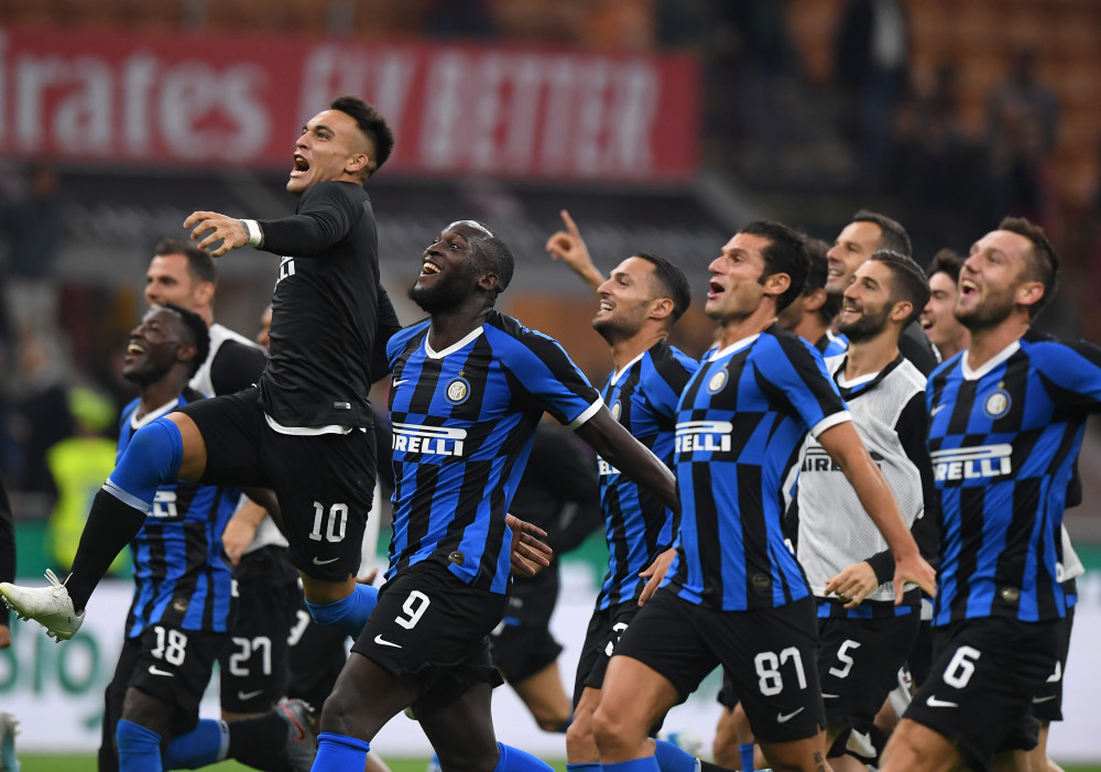 棒球与决策科学如何通过数据辅助临场指挥