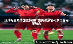 扑克与博弈人生（扑克与人生的博弈）