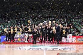 中超最佳阵容：古斯塔沃双响米内罗传射 本土球员仅3人