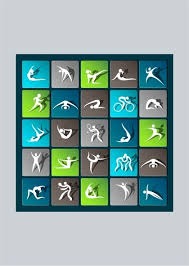 慢镜头：尤文与巴黎接近谈妥穆阿尼的续租，明夏4500万欧买断