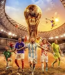 解析德州游骑兵队如何通过“老将+新秀”的轮值赢得冠军