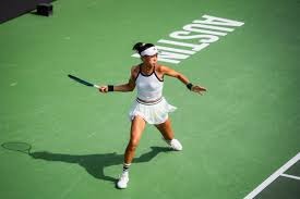 NBA杯战报：西亚卡姆24+11，萨尔24分8板，步行者119-86大胜奇才