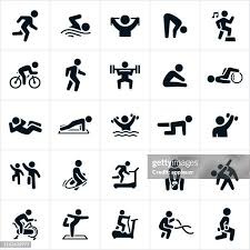 英媒：里沙利松愿意重返埃弗顿，埃弗顿尚未决定是否签回他