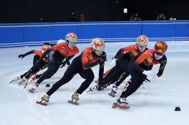 费德里科·巴尔韦德：巴尔韦德家族永远会爱你、敬重你。