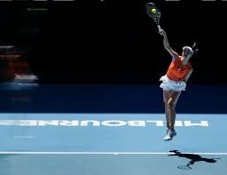 麻将与风险控制（从麻将看风险管理）