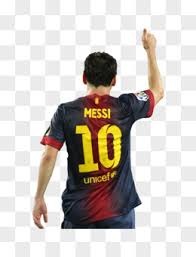 牌九风险怎么控（牌九风险如何管控）