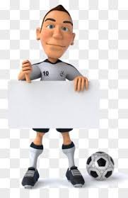 《漫威刀锋战士》团队称将是一款＂特殊之作＂