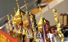 足球职业化的全球趋势