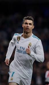 《剑侠世界》开年资料片山河重启之领土风云