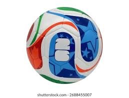 买对门将，让巴萨争夺西甲冠军的优势变大了