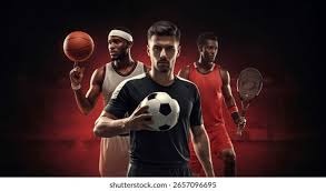 太阳本赛季终结过多支球队连胜，明天将对阵15连胜的雷霆