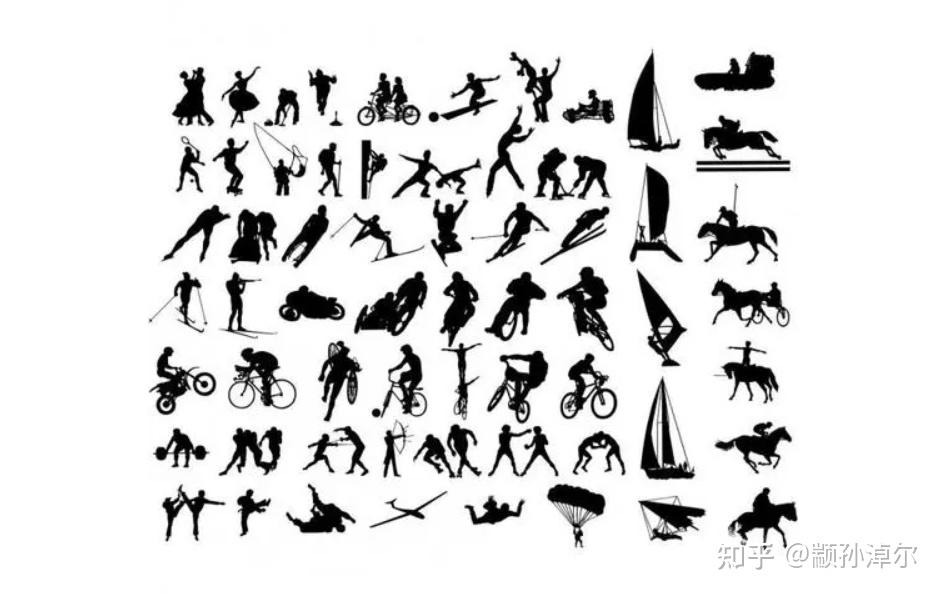 扑克和运气游戏的区别（扑克与运气型游戏的不同之处）