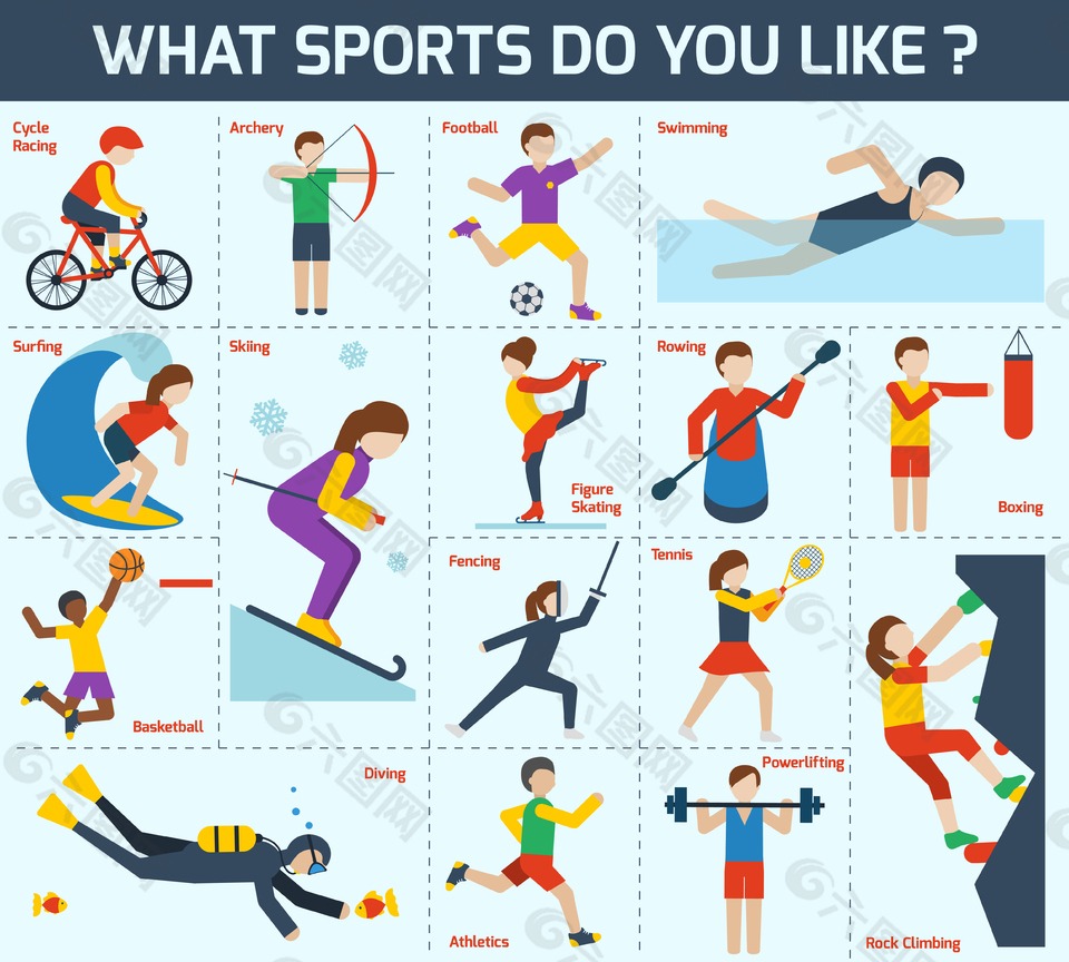 [排球]严阵以待 北汽男排全力备战广东男排