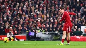 意媒：罗马有意萨尔茨堡红牛的多格莱斯，但目前转会预算有限