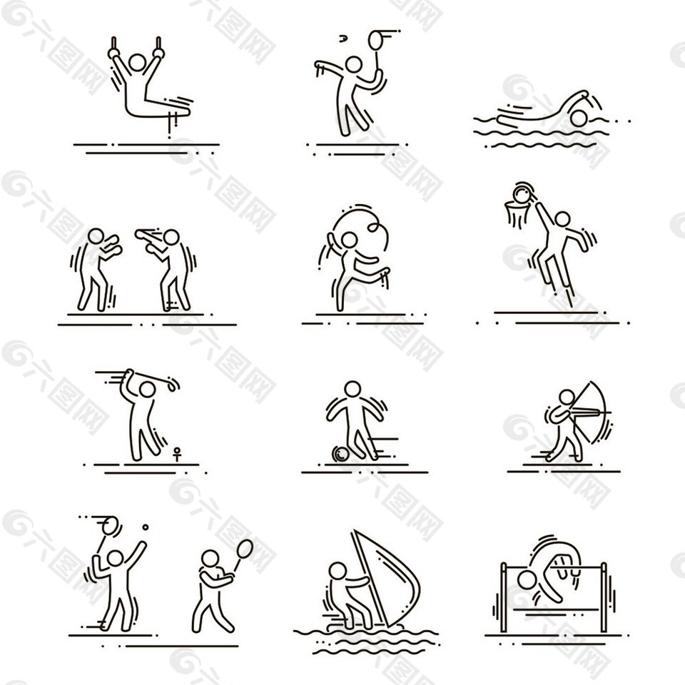 8比1到95比101 长沙勇胜先领先后惜败