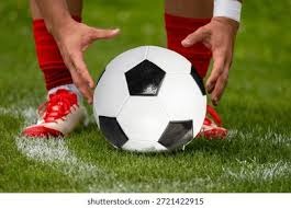 抄袭事件后《马拉松》高级美术总监现已离开Bungie