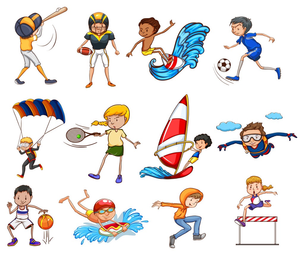 兄弟首轮许庭纶浴室跌倒骨裂无缘打完冬盟 休季增重拚春训回归