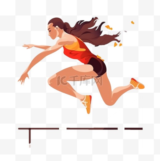 育碧市值跌破10亿美元创13年新低！腾讯子公司却超四倍