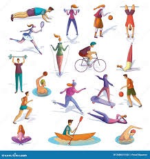 认知重组：通过心理话术重塑赌徒对“独立随机事件”理解的有效性实验。（认知重构干预重塑赌徒对独立随机事件理解的实验性有效性评估）