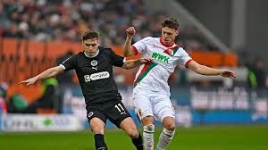 torzsi推荐的明日之星xelex何许人也？