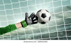 米体：如果国米无法签下卢克曼，基耶萨可能成为他们的选择