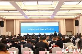 体彩数据：盘口噪音与真实信号的区分。（从体彩数据看：如何辨析盘口噪音与真实信号）