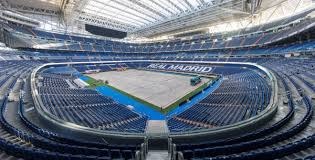 哪些球队曾实现欧洲三冠王？8队做到，国米上榜，强如皇马都无缘