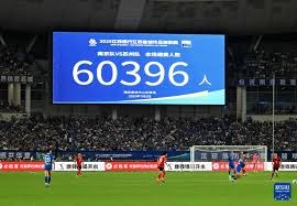 西甲：马竞客场1-0小胜赫塔菲