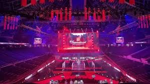 13分大胜尼克斯！快船三巨头发威，总冠军稳了？