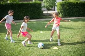 大罗采访这段话的核心目的并不是吹梅西，而是为了贬低罗哥