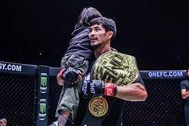 米体：伊尔迪兹和尤文续约谈判依旧没进展，球员希望提高薪资