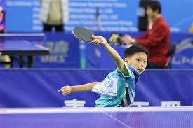 忠实还原！Flare推出新《剑星》伊芙手办