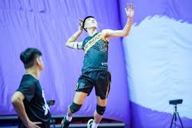 霍伊伦：我想进球，但我是团队型球员，球队获胜最重要