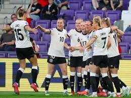 曼联官方：队内22名球员有望参加世界杯，其中3人需战附加赛