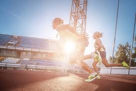 巴萨本赛季13次射门中框，与拜仁、米兰并列五大联赛球队最多