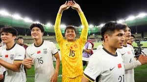 BLG被T1横扫击败，被开除的Wei最开心，赛后马上发布视频