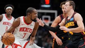 祝贺，王霜和陈晨入选2025国际足联年度最佳女足阵容候选名单