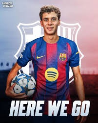 麻将不防守迟早出事（不讲防守的麻将迟早要吃亏）