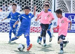 炸金花判断风险三点（炸金花风险识别三要点）