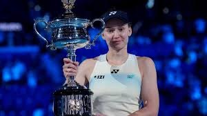 曼联对鲁本·阿莫林近几周的情绪表现和面对反馈时的反应感到不满，同时也不认同他对部分球员的批评方式。 来源：utdreport