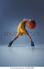 巅峰对决！24岁华子对比24岁哈登，谁更胜一筹？