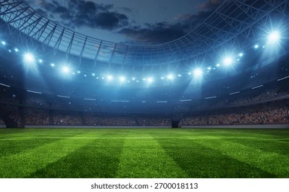 NBA西部：湖人火箭连续下滑，黑马逆袭，2-7竞争激烈，勇士又松了