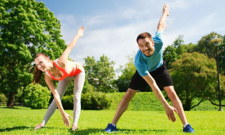 什么是“下注路径崩坏”？（如何理解“下注路径崩坏”？）