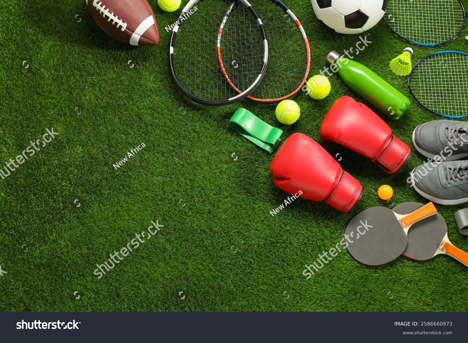 双杀！国米2-0亚特兰大3分优势领跑 劳塔罗破门巴斯托尼染红